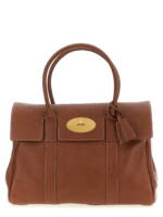 Mulberry Baysweater Shoulder Bag