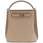 Mulberry Islington Small Bucket Bag