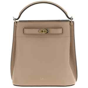Mulberry Islington Small Bucket Bag