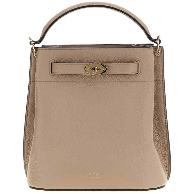 HH9390205F924_01_M_2025-07-18T09-54-15.254Z Mulberry Islington Small Bucket Bag