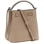 Mulberry Islington Small Bucket Bag