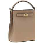 Mulberry Islington Small Bucket Bag