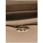 Mulberry Islington Small Bucket Bag