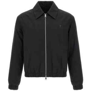 Ami Paris Ami De Coeur Jacket