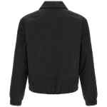 Ami Paris Ami De Coeur Jacket