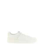 Balmain B-court Sneakers