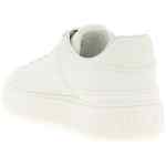 Balmain B-court Sneakers