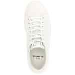 Balmain B-court Sneakers