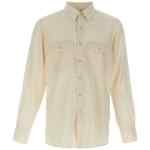 Tom Ford Twill Shirt