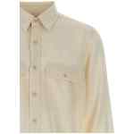 Tom Ford Twill Shirt