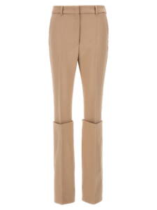 Sportmax Holiday Pants