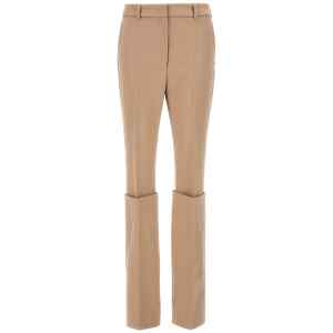 Sportmax Holiday Pants