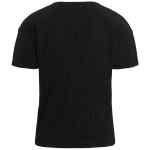 Homme Plisse' Issey Miyake Basics T-shirt