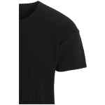 Homme Plisse' Issey Miyake Basics T-shirt
