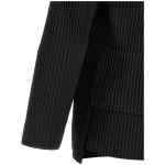 Homme Plisse' Issey Miyake Multi-pocket Jacket