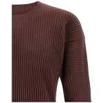 Homme Plisse' Issey Miyake Color Pleats T-shirt