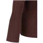 Homme Plisse' Issey Miyake Color Pleats T-shirt