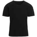 Homme Plisse' Issey Miyake Basics T-shirt