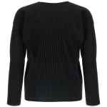 Homme Plisse' Issey Miyake Basics T-shirt