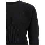 Homme Plisse' Issey Miyake Basics T-shirt