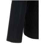 Homme Plisse' Issey Miyake Basics T-shirt