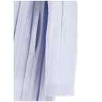 Homme Plisse' Issey Miyake Edge Ensemble Blazer