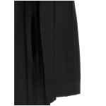 Homme Plisse' Issey Miyake Edge Ensemble Blazer