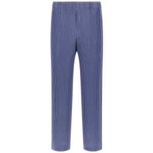 Homme Plisse' Issey Miyake Tailored Pleats 1 Pants