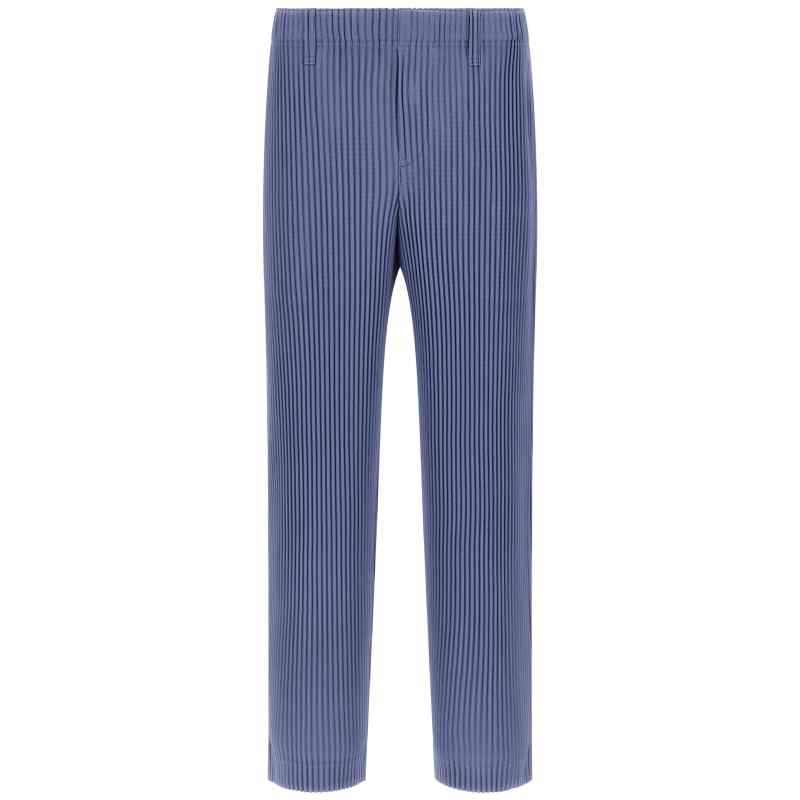 HP66JF15380_01_M_2026-02-26T09-33-55.31Z Homme Plisse' Issey Miyake Tailored Pleats 1 Pants