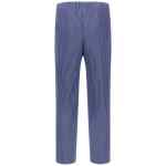 Homme Plisse' Issey Miyake Tailored Pleats 1 Pants