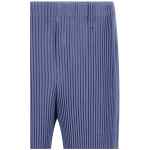 Homme Plisse' Issey Miyake Tailored Pleats 1 Pants