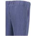 Homme Plisse' Issey Miyake Tailored Pleats 1 Pants