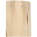 Homme Plisse' Issey Miyake Wear Or Wrap Bermuda Shorts