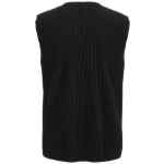Homme Plisse' Issey Miyake Basics Vest