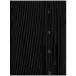 Homme Plisse' Issey Miyake Basics Vest