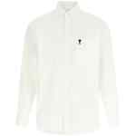 Ami Paris Ami De Coeur Shirt