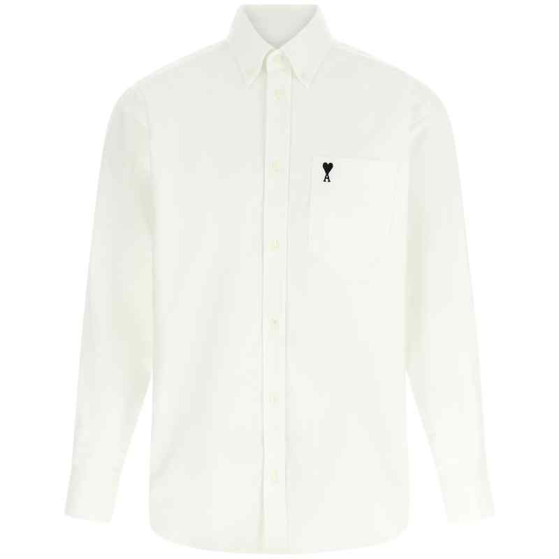HSH822CO0031168_01_M_2026-01-28T09-32-16.695Z Ami Paris Ami De Coeur Shirt
