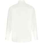 Ami Paris Ami De Coeur Shirt
