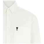 Ami Paris Ami De Coeur Shirt
