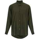 Tom Ford Button-down Shirt