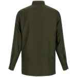 Tom Ford Button-down Shirt