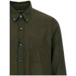 Tom Ford Button-down Shirt