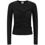 Marant Etoile Delesa Top
