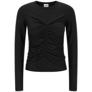 Marant Etoile Delesa Top