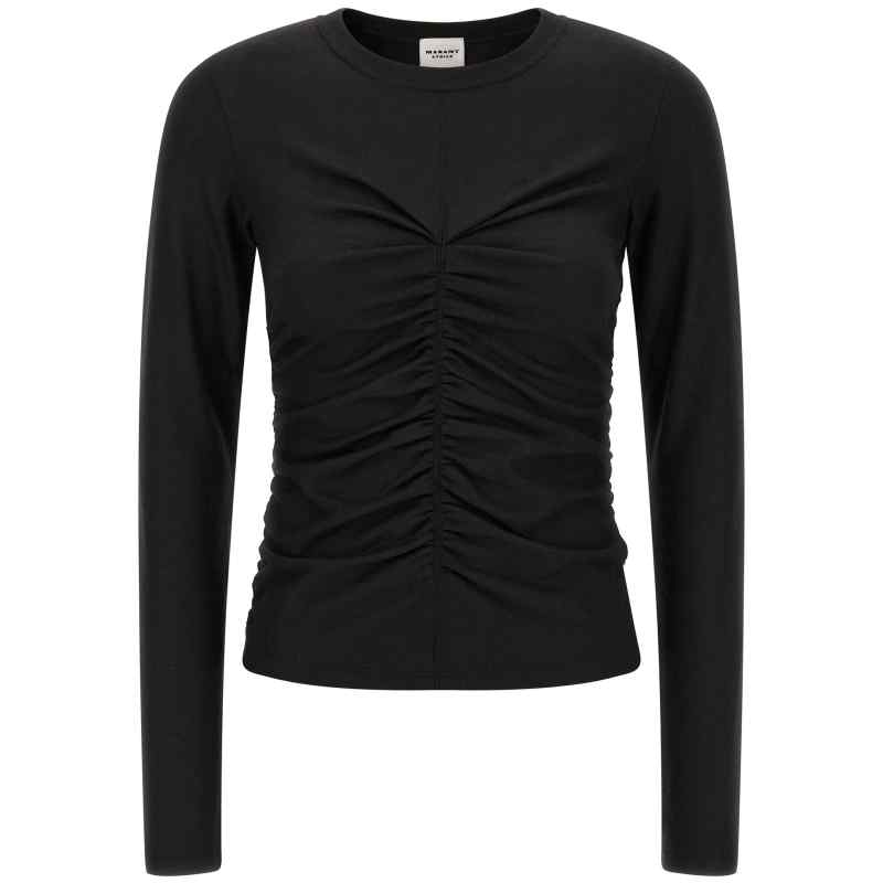 HT0960FAD3K05E01BK_01_M_2026-09-17T08-14-11.527Z Marant Etoile Delesa Top