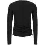 Marant Etoile Delesa Top