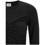 Marant Etoile Delesa Top
