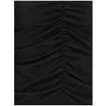 Marant Etoile Delesa Top