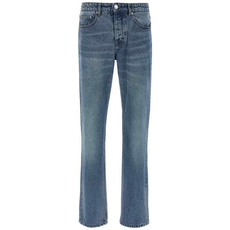 HTR001DE0046480_01_M_2025-02-07T09-19-47.199Z Ami Paris Denim Jeans