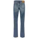 Ami Paris Denim Jeans